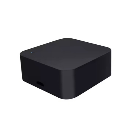 WiFi IR Remote Controller